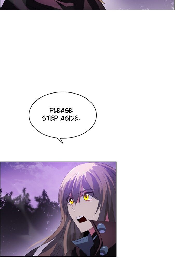 Zero Game Chapter 38 - Page 42 in English