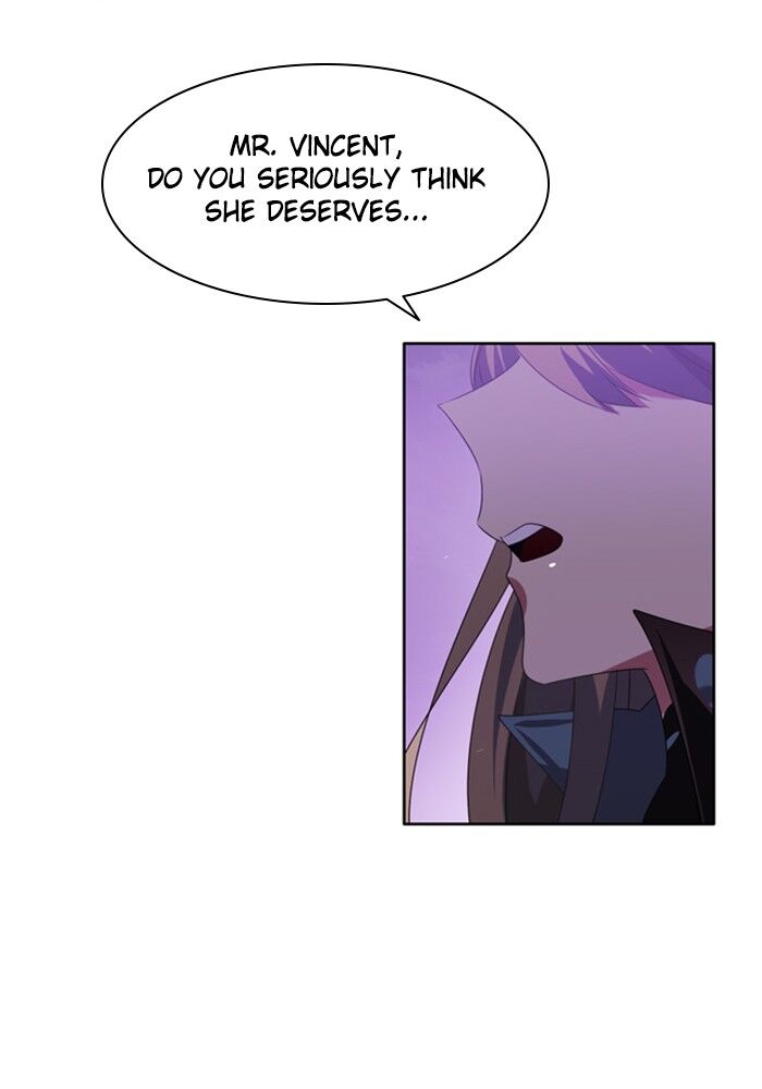 Zero Game Chapter 38 - Page 43 in English