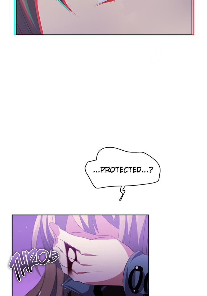 Zero Game Chapter 38 - Page 45 in English
