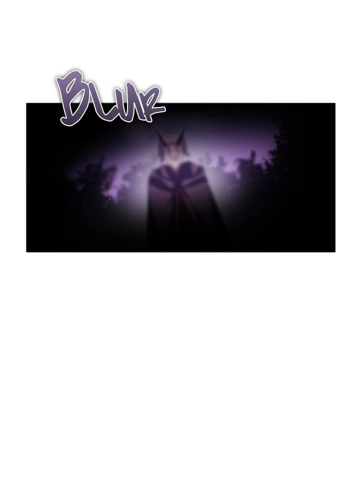 Zero Game Chapter 38 - Page 47 in English