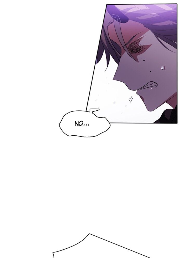 Zero Game Chapter 38 - Page 50 in English