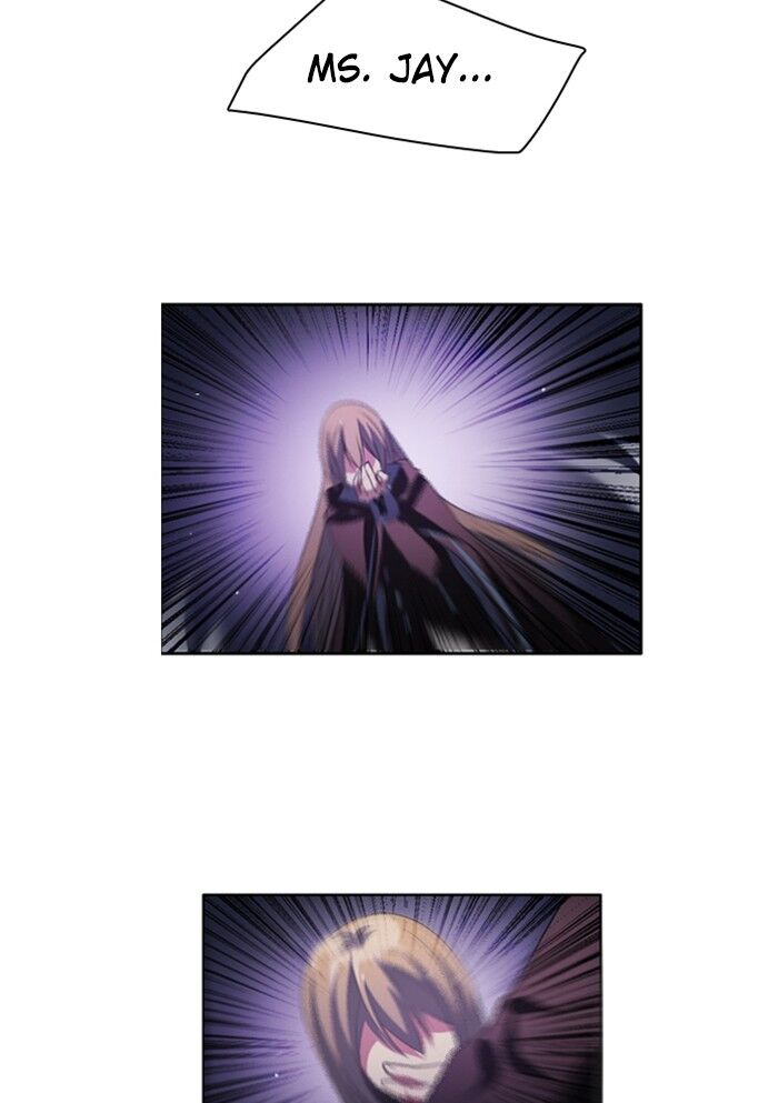 Zero Game Chapter 38 - Page 52 in English