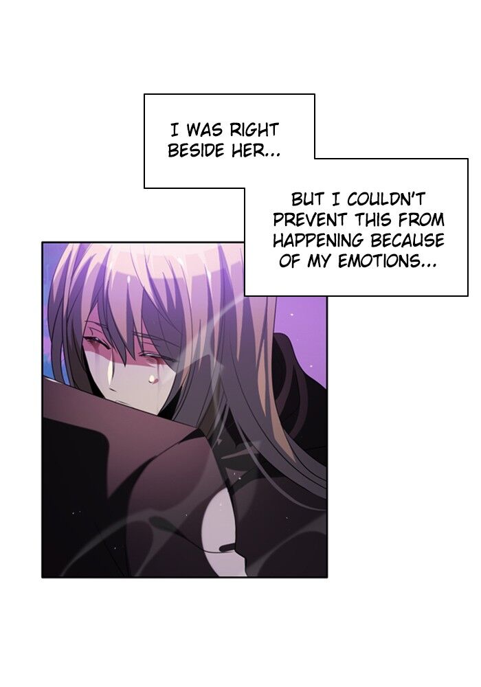 Zero Game Chapter 38 - Page 57 in English
