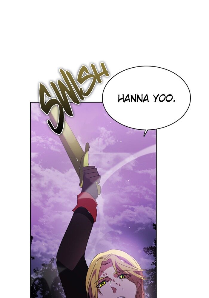Zero Game Chapter 38 - Page 62 in English