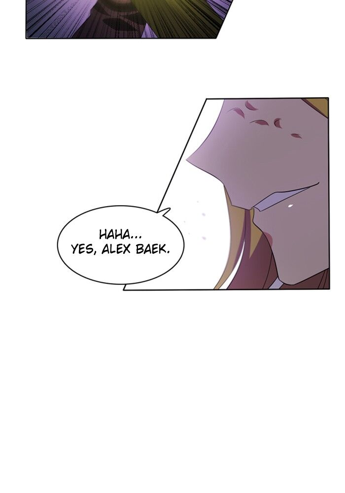 Zero Game Chapter 38 - Page 66 in English