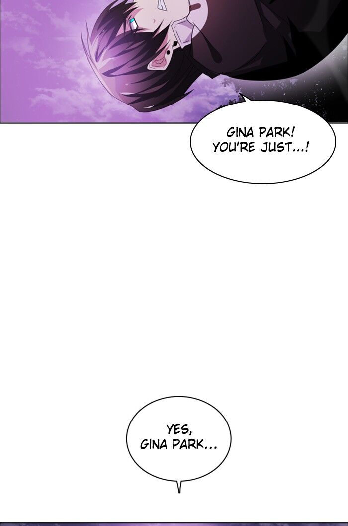 Zero Game Chapter 38 - Page 69 in English