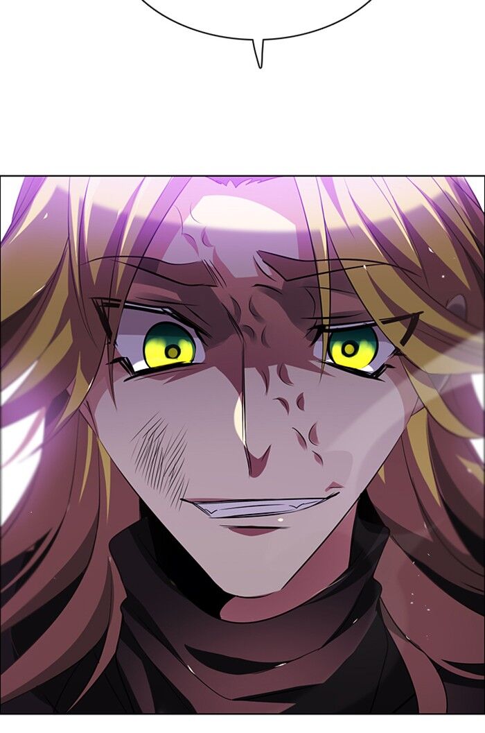 Zero Game Chapter 38 - Page 71 in English