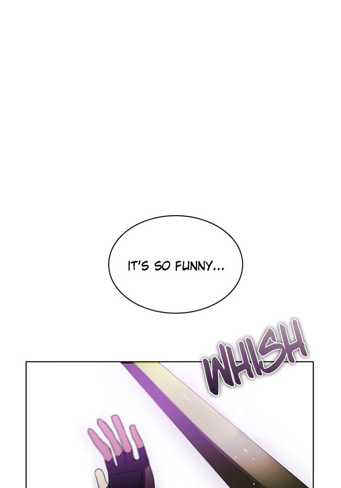 Zero Game Chapter 38 - Page 72 in English