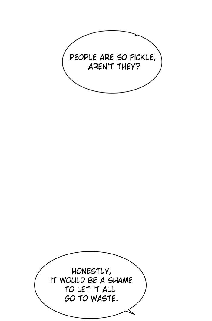 Zero Game Chapter 38 - Page 75 in English