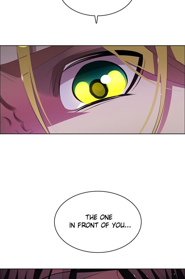 Zero Game Chapter 38 - Page 79 in English