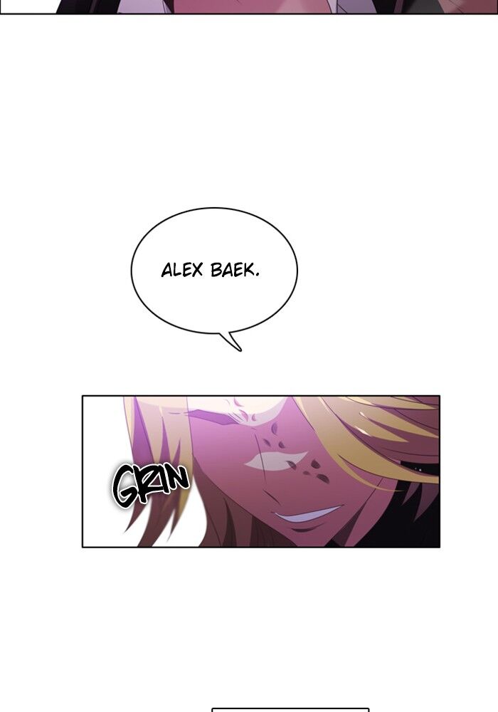 Zero Game Chapter 38 - Page 85 in English