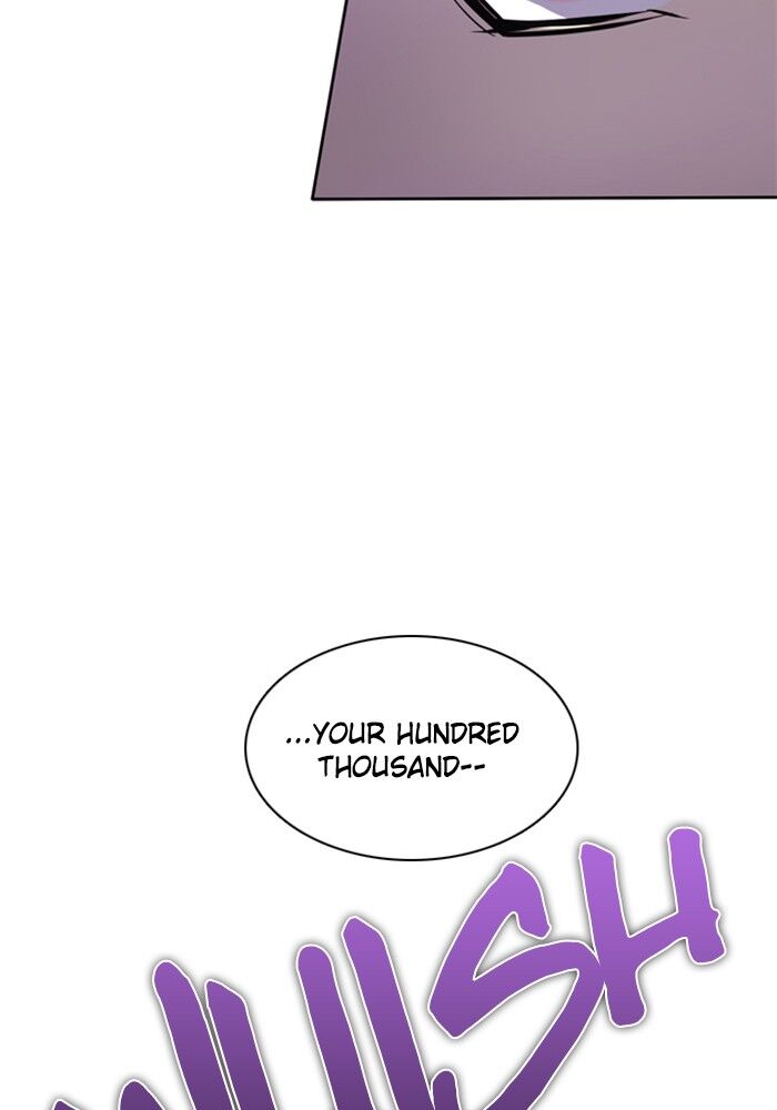 Zero Game Chapter 38 - Page 87 in English