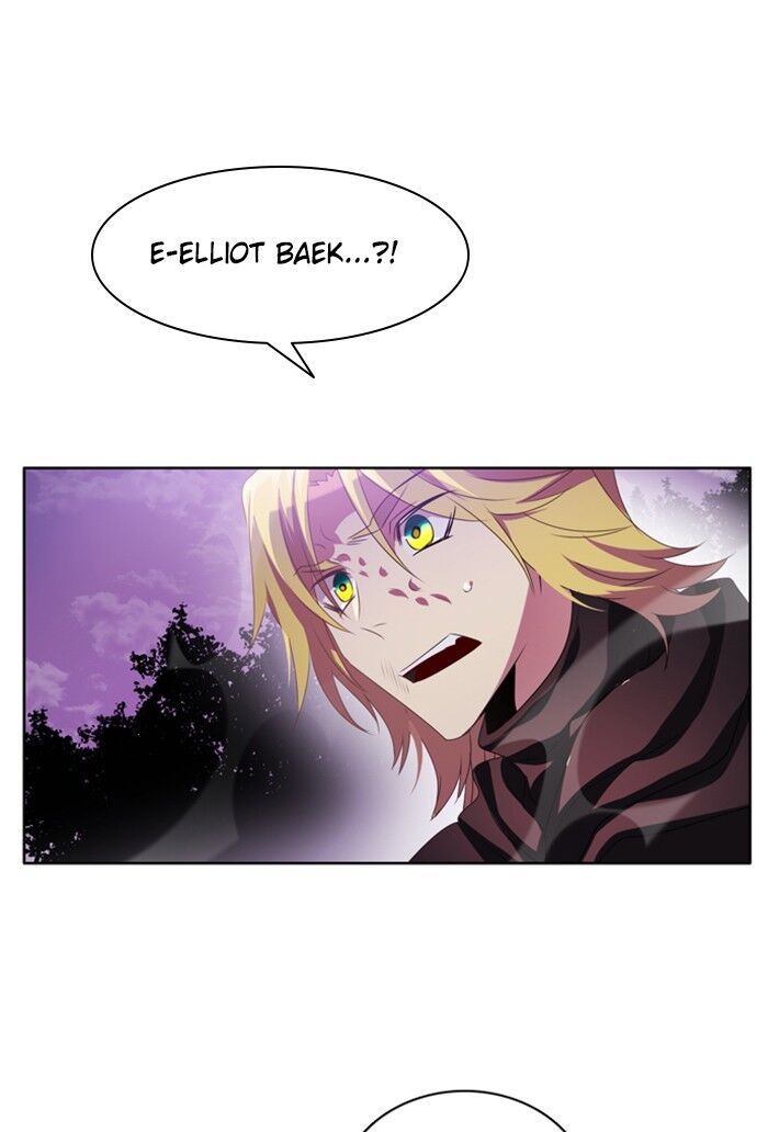 Zero Game Chapter 38 - Page 94 in English