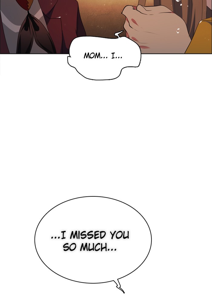 Zero Game Chapter 39 - Page 100 in English