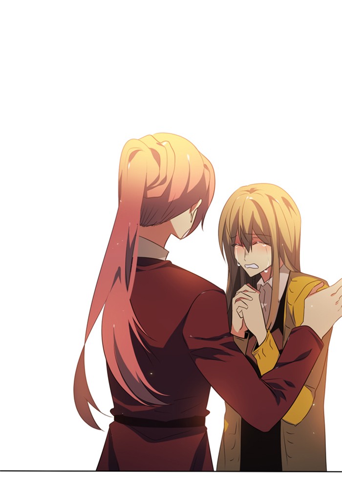 Zero Game Chapter 39 - Page 101 in English