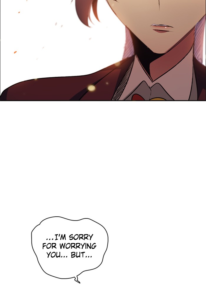 Zero Game Chapter 39 - Page 103 in English