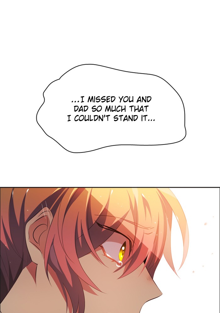 Zero Game Chapter 39 - Page 106 in English