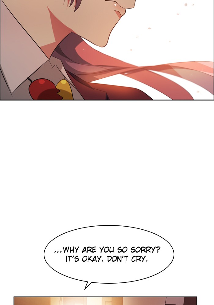 Zero Game Chapter 39 - Page 107 in English