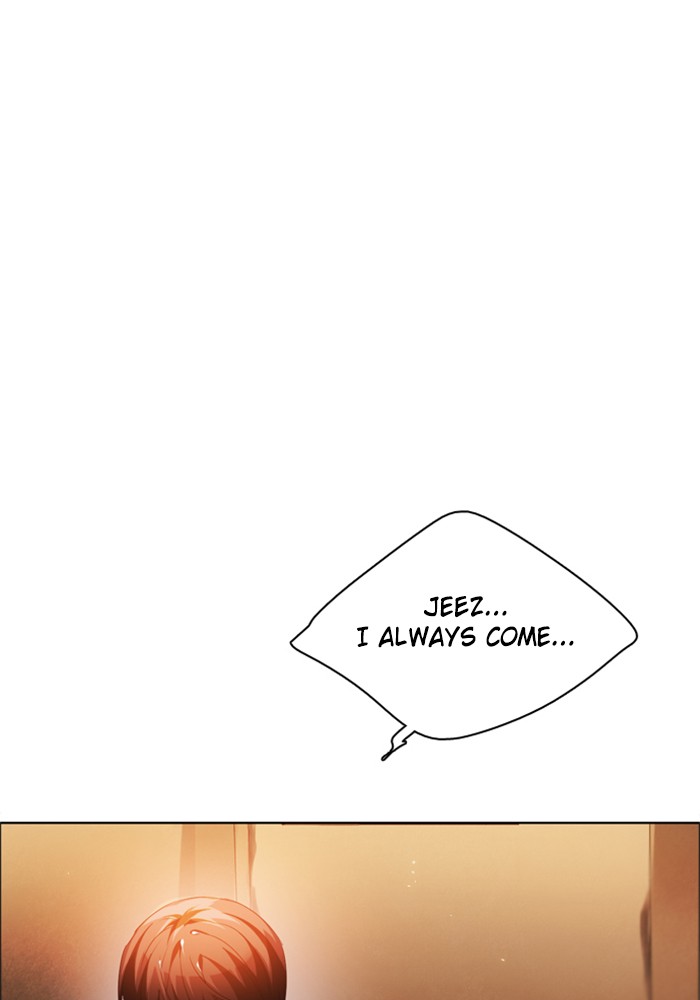 Zero Game Chapter 39 - Page 109 in English