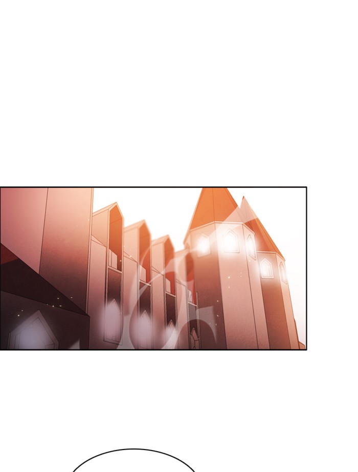 Zero Game Chapter 39 - Page 113 in English