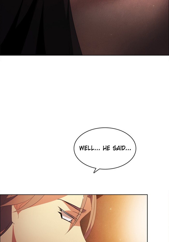 Zero Game Chapter 39 - Page 116 in English