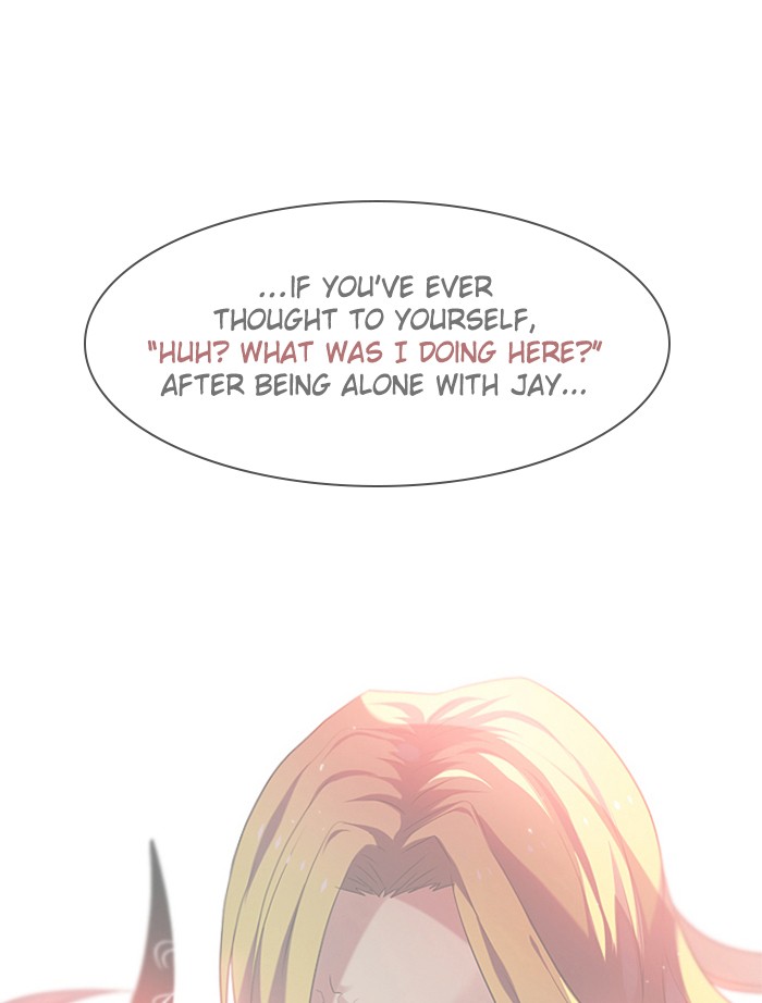 Zero Game Chapter 39 - Page 119 in English