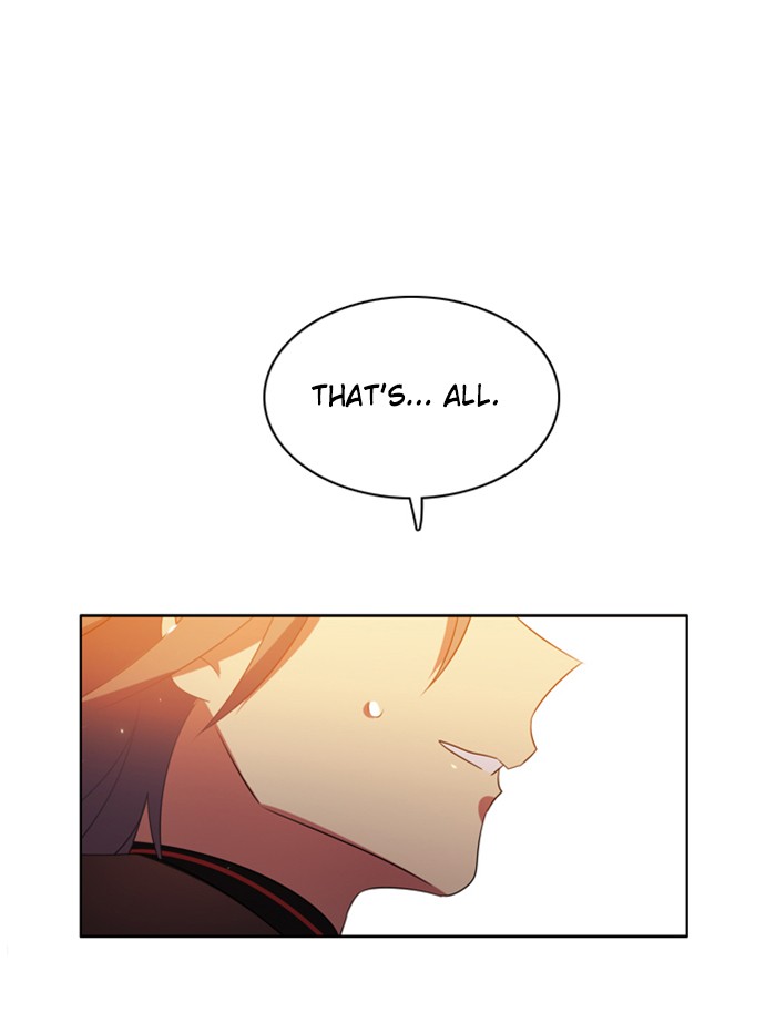 Zero Game Chapter 39 - Page 123 in English