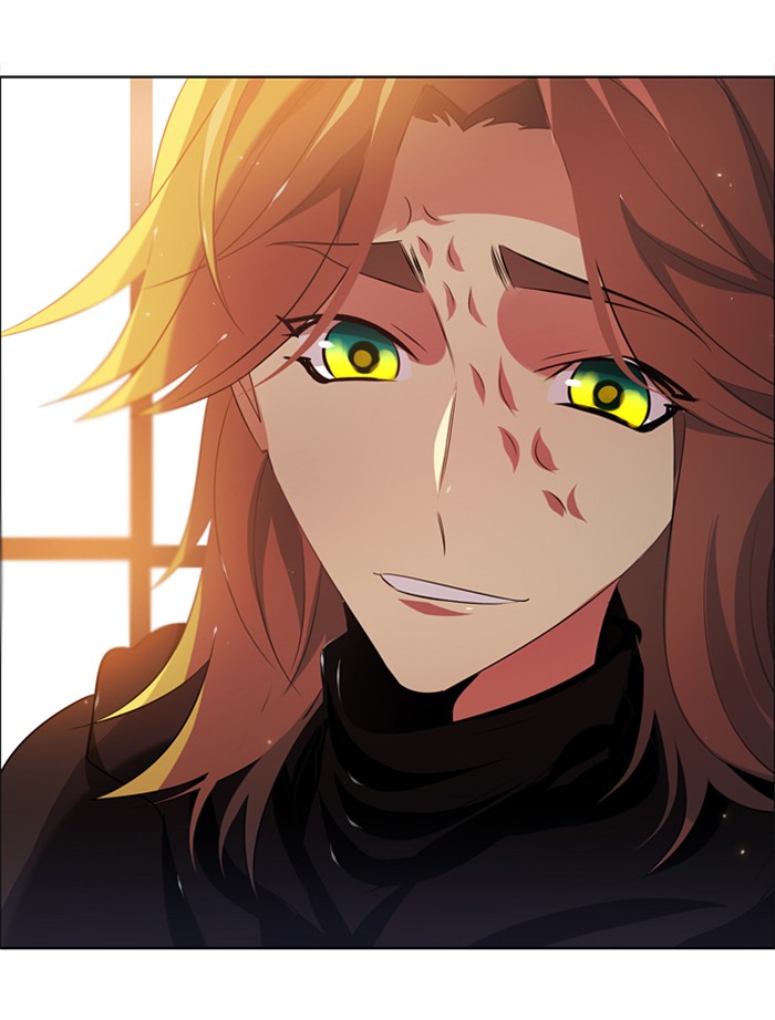 Zero Game Chapter 39 - Page 127 in English