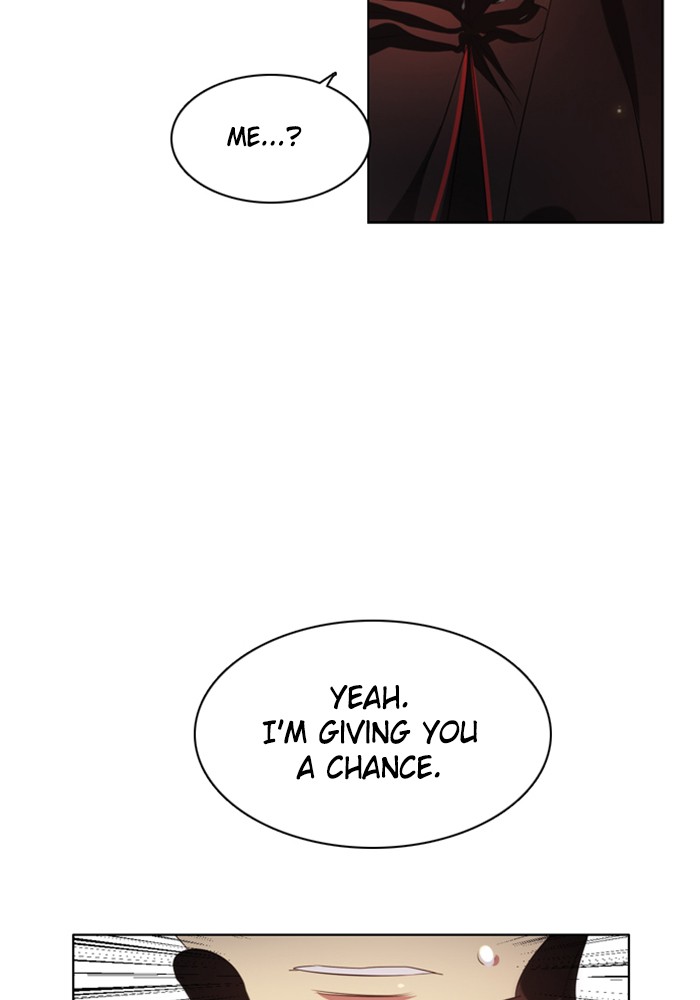 Zero Game Chapter 39 - Page 130 in English