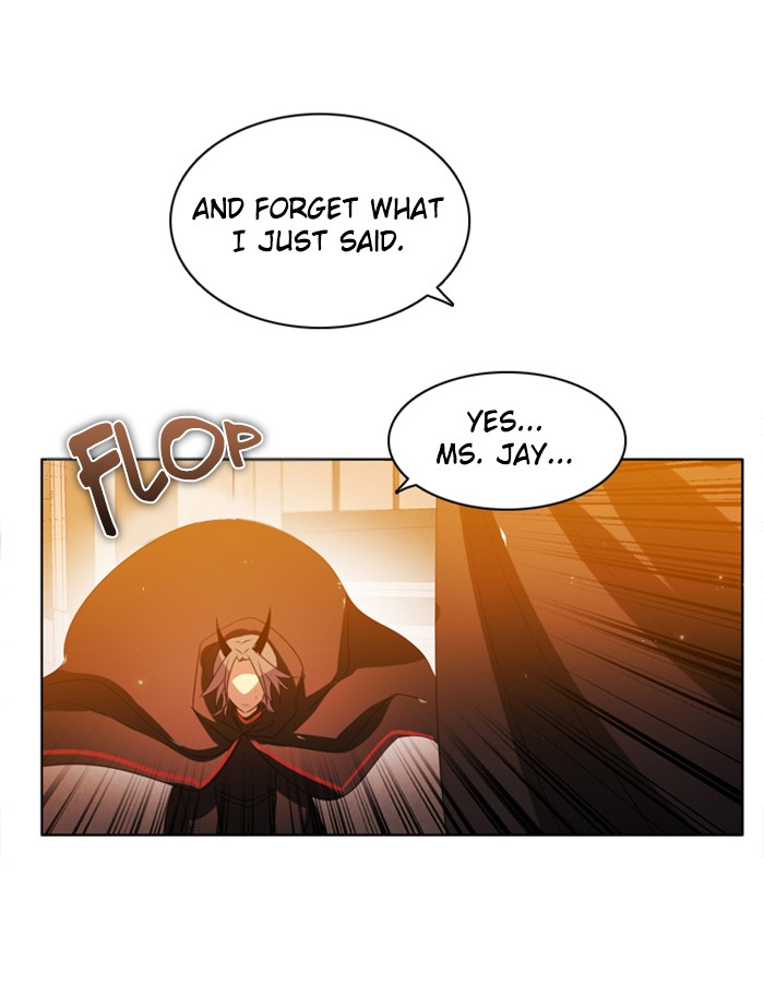 Zero Game Chapter 39 - Page 135 in English