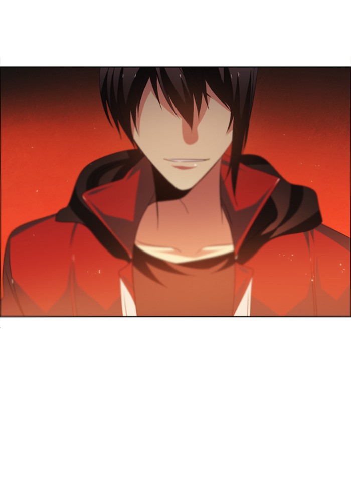 Zero Game Chapter 39 - Page 141 in English
