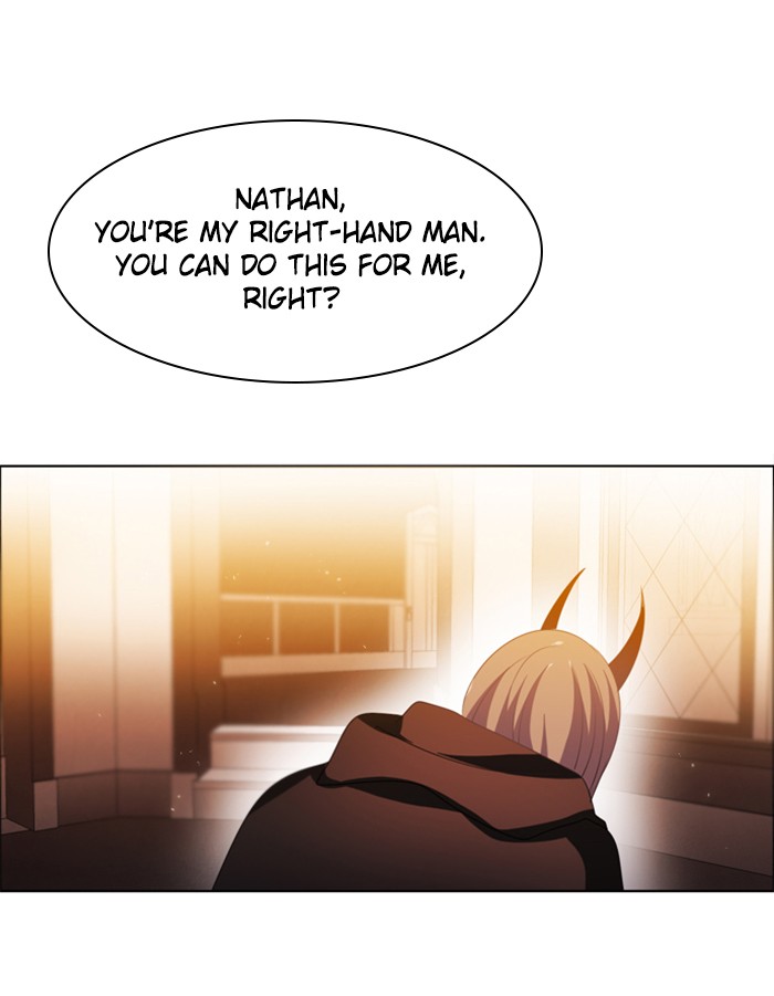 Zero Game Chapter 39 - Page 142 in English