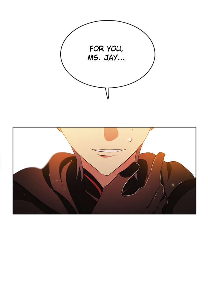 Zero Game Chapter 39 - Page 145 in English
