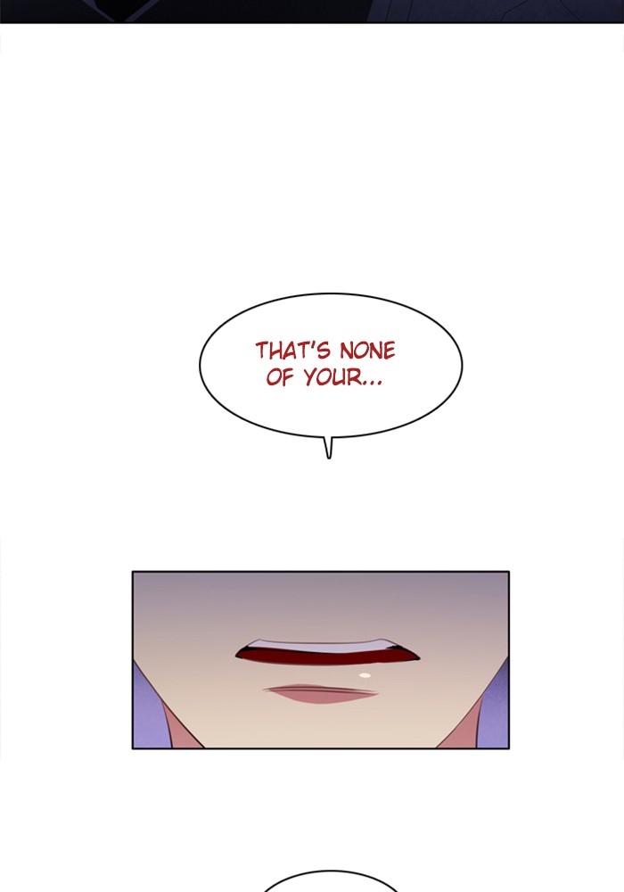 Zero Game Chapter 39 - Page 18 in English