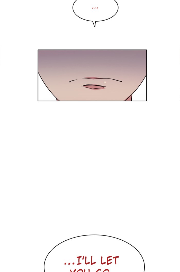 Zero Game Chapter 39 - Page 19 in English