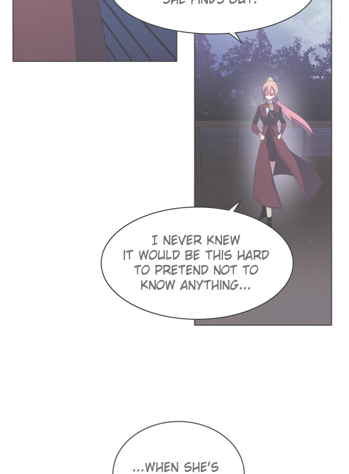 Zero Game Chapter 39 - Page 32 in English