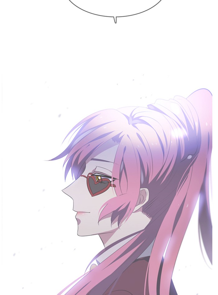 Zero Game Chapter 39 - Page 34 in English