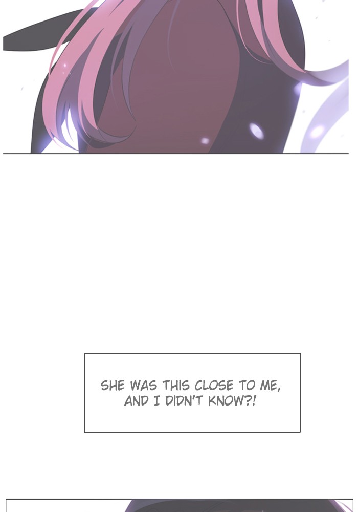 Zero Game Chapter 39 - Page 35 in English