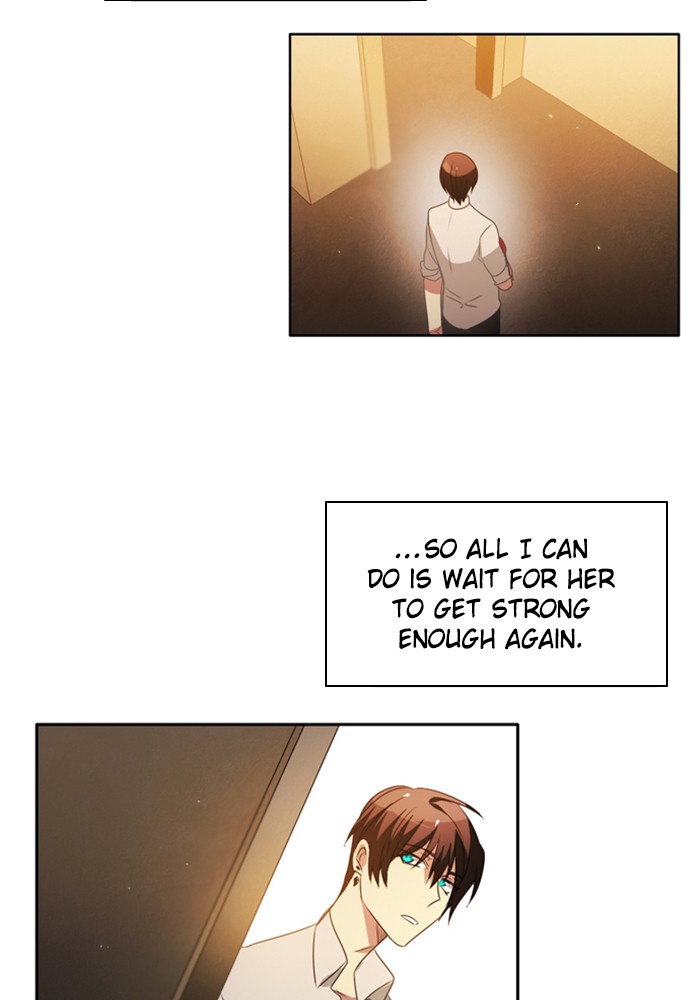 Zero Game Chapter 39 - Page 45 in English