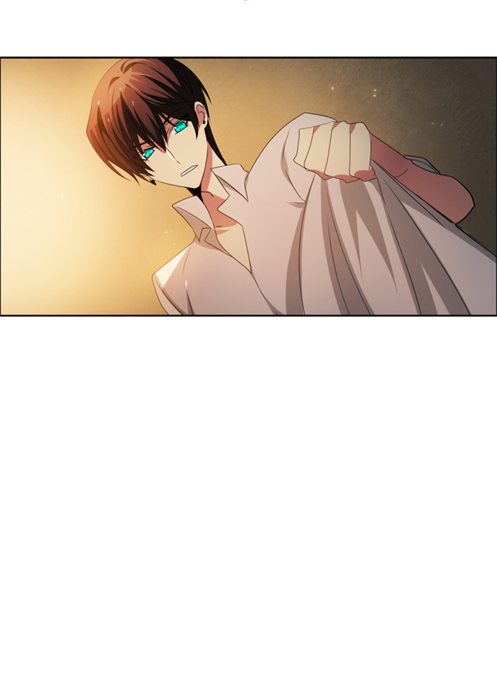 Zero Game Chapter 39 - Page 48 in English