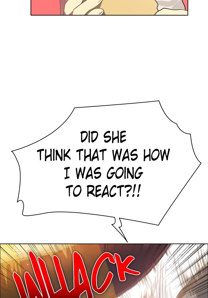 Zero Game Chapter 39 - Page 53 in English