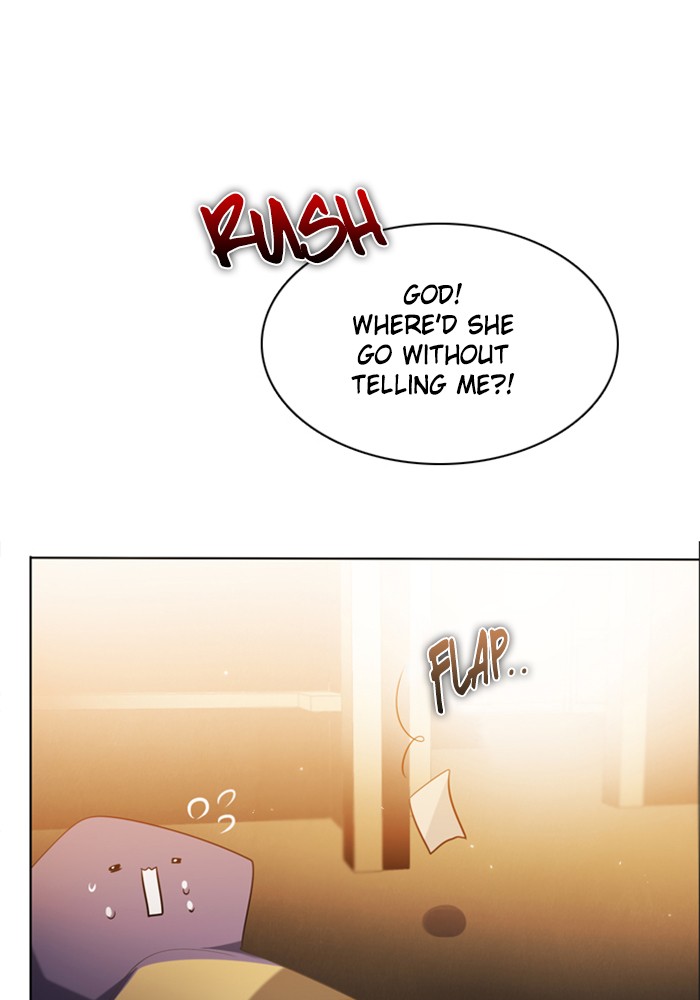 Zero Game Chapter 39 - Page 55 in English