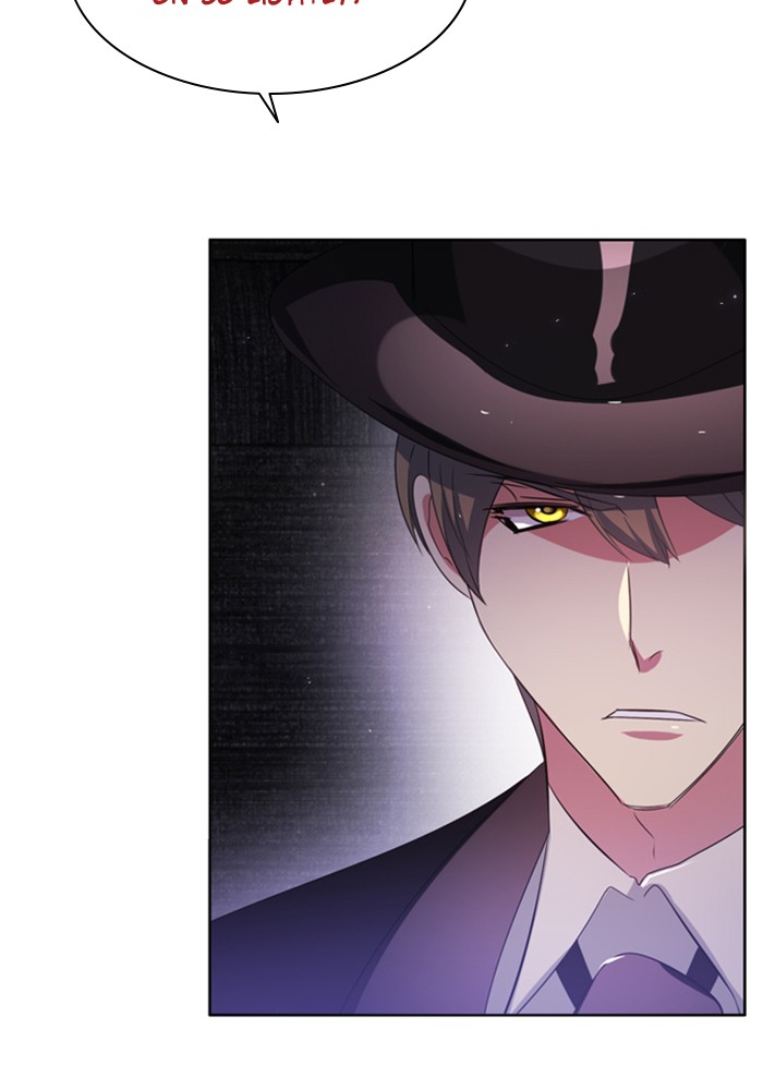 Zero Game Chapter 39 - Page 6 in English