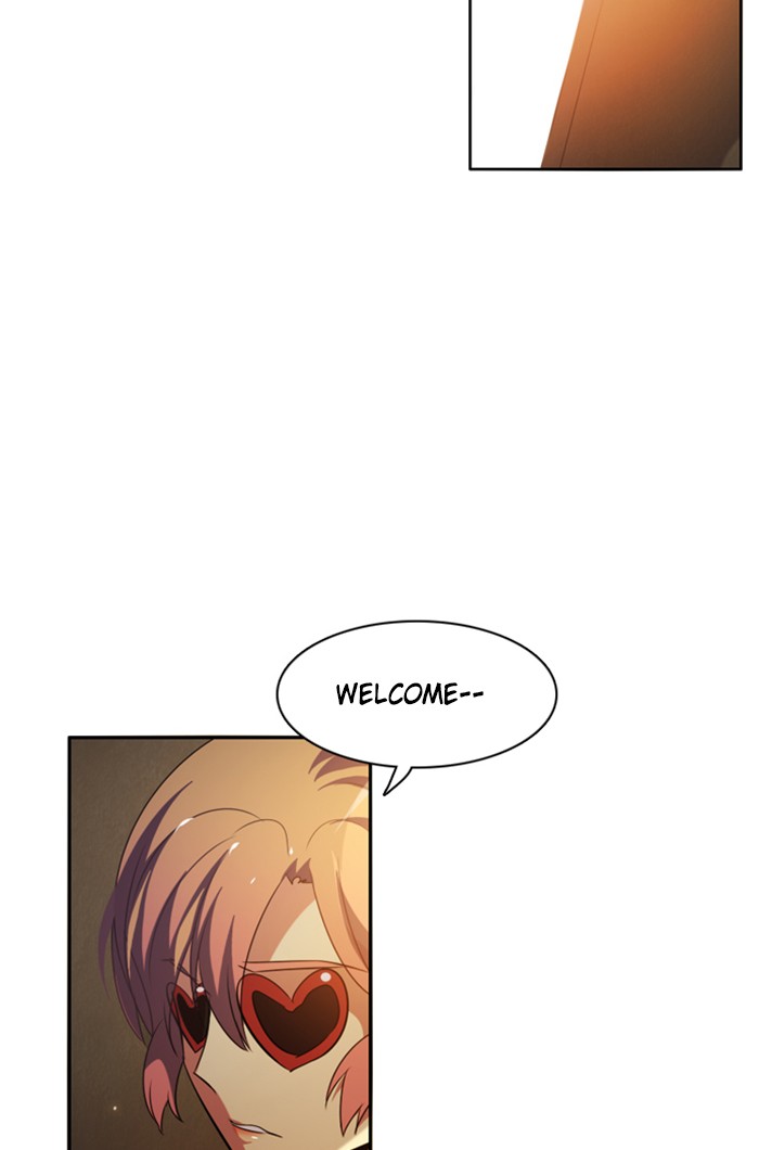 Zero Game Chapter 39 - Page 61 in English