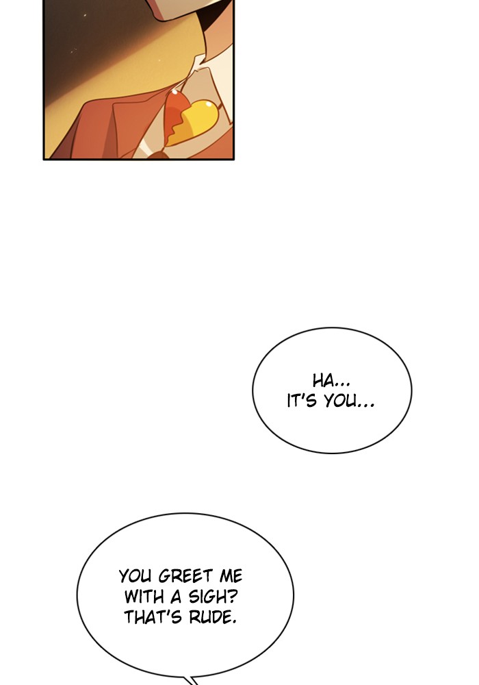 Zero Game Chapter 39 - Page 62 in English