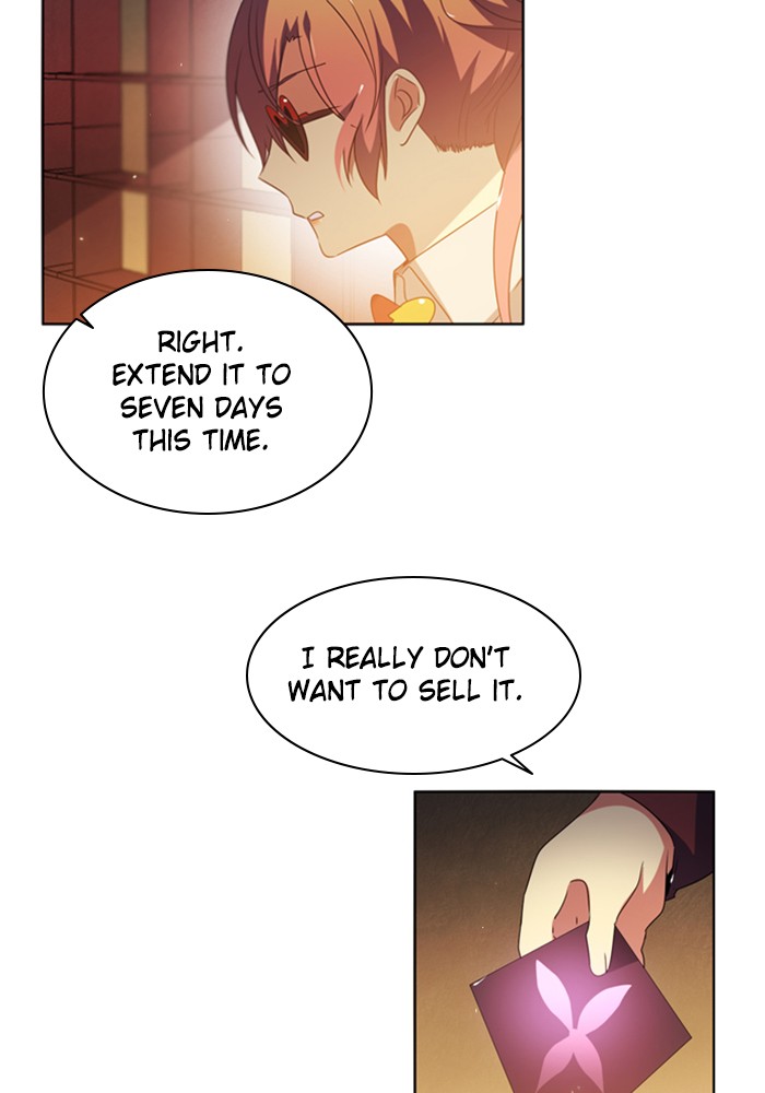 Zero Game Chapter 39 - Page 64 in English