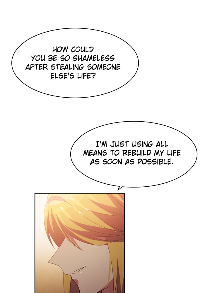Zero Game Chapter 39 - Page 66 in English