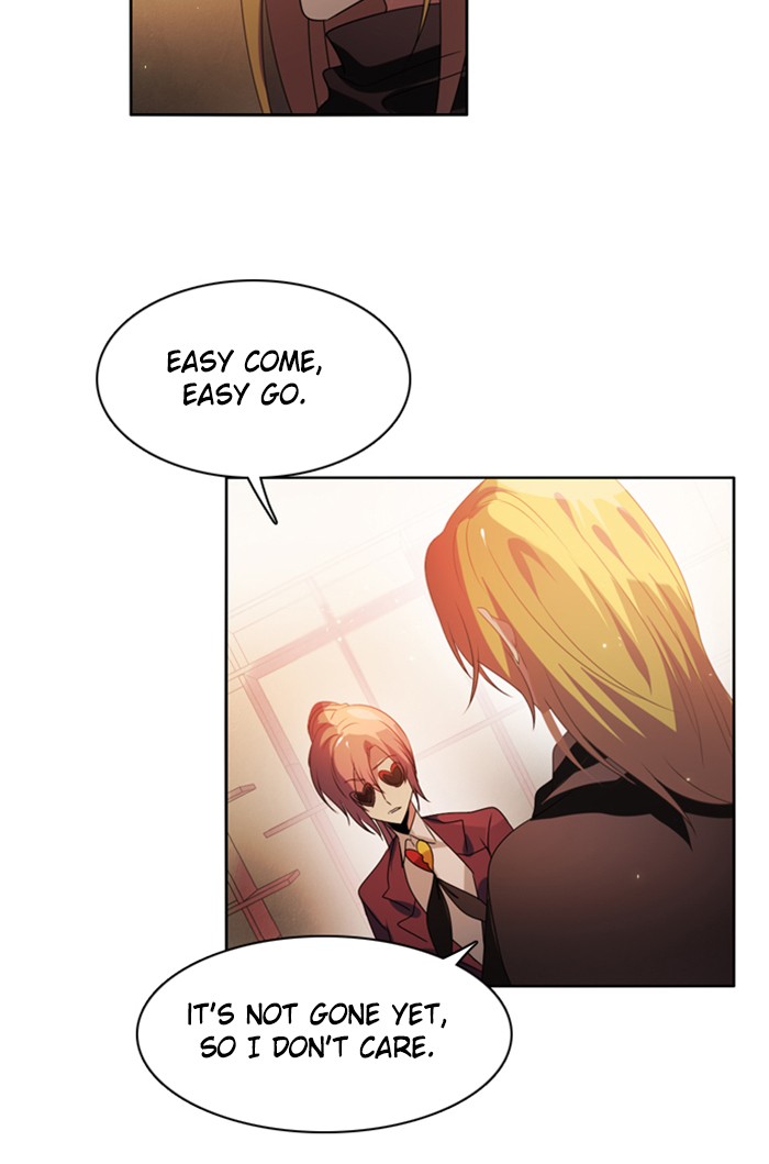 Zero Game Chapter 39 - Page 67 in English