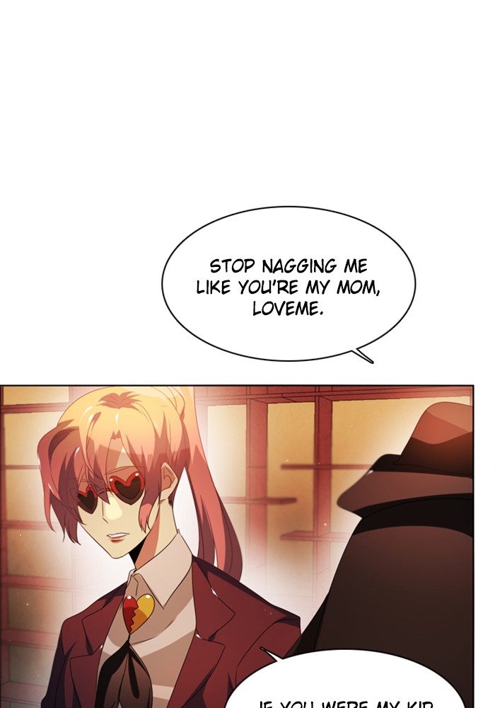 Zero Game Chapter 39 - Page 68 in English