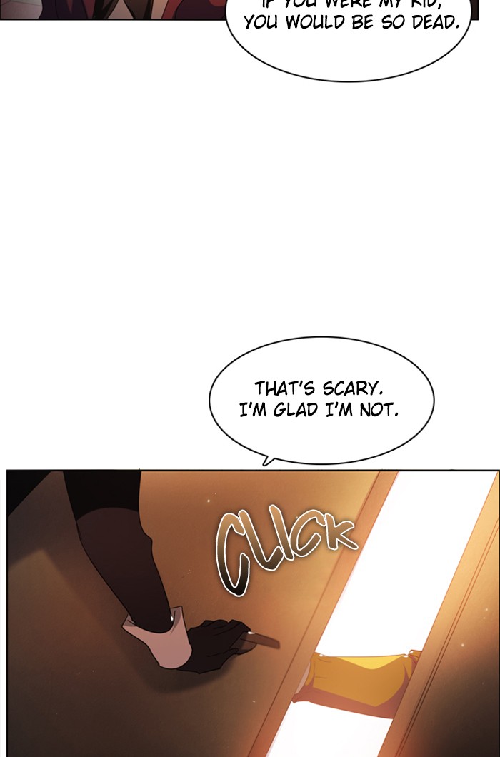 Zero Game Chapter 39 - Page 69 in English